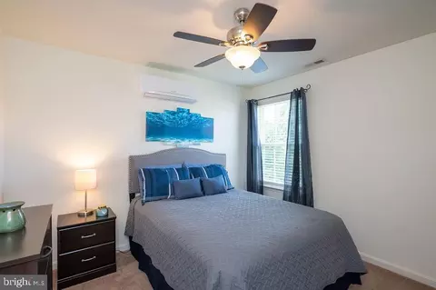 106 Evans Ct, Cambridge, MD 21613 photo 32