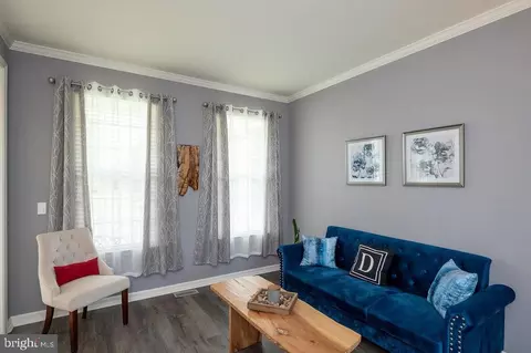106 Evans Ct, Cambridge, MD 21613 photo 6