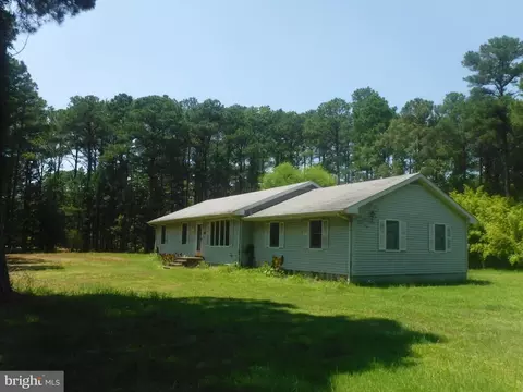 932 Parsons Dr, Madison, MD 21648