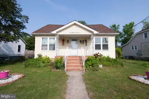 216 Rambler Rd, Cambridge, MD 21613