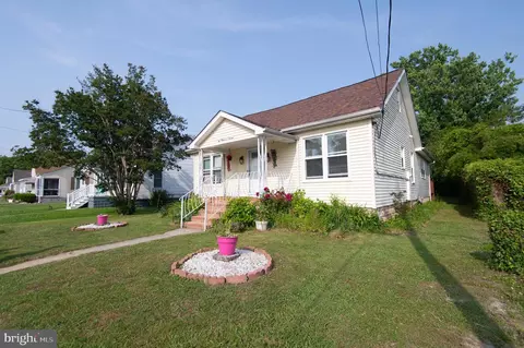 216 Rambler Rd, Cambridge, MD 21613 photo 2