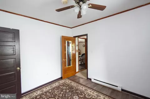 216 Rambler Rd, Cambridge, MD 21613 photo 12