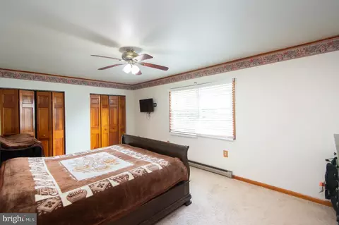 216 Rambler Rd, Cambridge, MD 21613 photo 35
