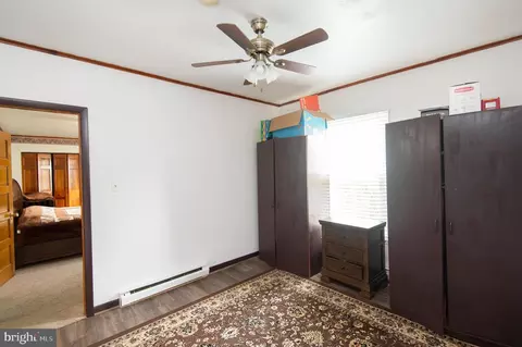 216 Rambler Rd, Cambridge, MD 21613 photo 40