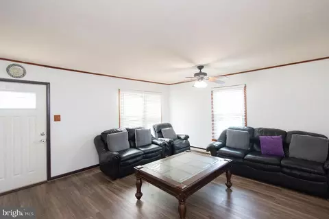 216 Rambler Rd, Cambridge, MD 21613 photo 4