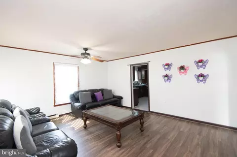 216 Rambler Rd, Cambridge, MD 21613 photo 27