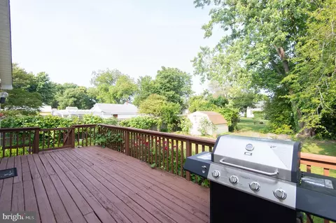 216 Rambler Rd, Cambridge, MD 21613 photo 22