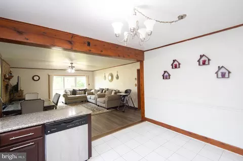216 Rambler Rd, Cambridge, MD 21613 photo 7