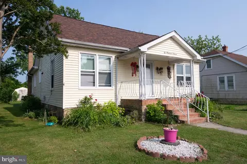 216 Rambler Rd, Cambridge, MD 21613 photo 18