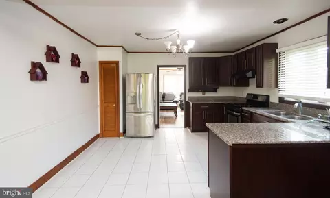 216 Rambler Rd, Cambridge, MD 21613 photo 34