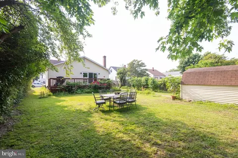 216 Rambler Rd, Cambridge, MD 21613 photo 3