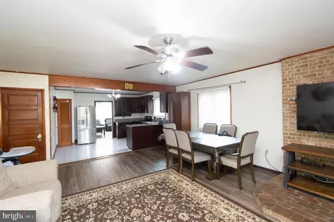 216 Rambler Rd, Cambridge, MD 21613 photo 32
