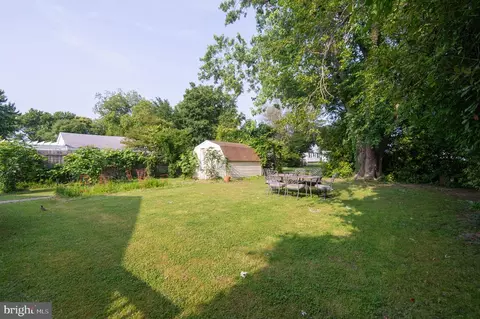 216 Rambler Rd, Cambridge, MD 21613 photo 21