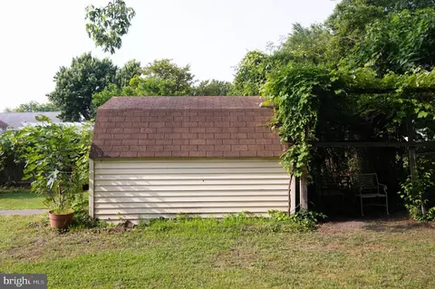 216 Rambler Rd, Cambridge, MD 21613 photo 26