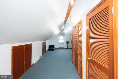 216 Rambler Rd, Cambridge, MD 21613 photo 14