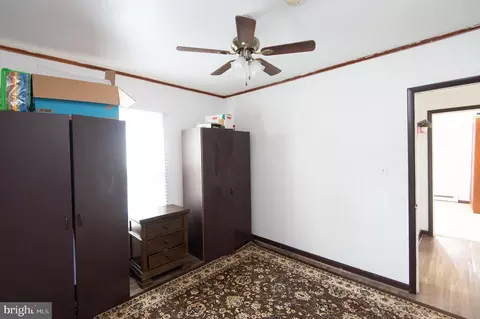 216 Rambler Rd, Cambridge, MD 21613 photo 38