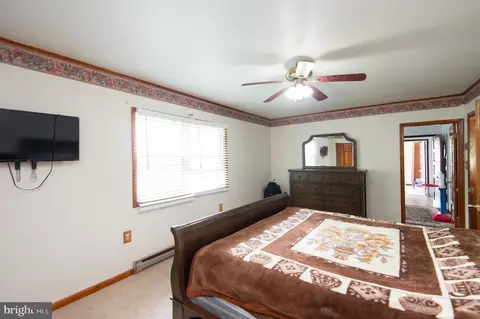 216 Rambler Rd, Cambridge, MD 21613 photo 37
