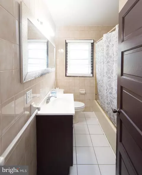 216 Rambler Rd, Cambridge, MD 21613 photo 13