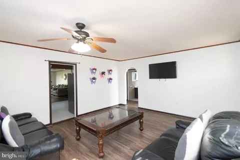 216 Rambler Rd, Cambridge, MD 21613 photo 5