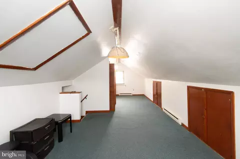 216 Rambler Rd, Cambridge, MD 21613 photo 41