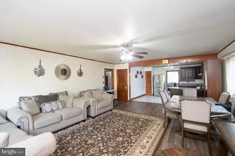 216 Rambler Rd, Cambridge, MD 21613 photo 9