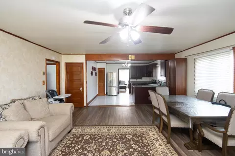 216 Rambler Rd, Cambridge, MD 21613 photo 33