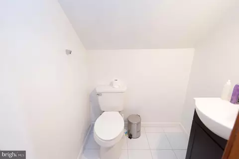 216 Rambler Rd, Cambridge, MD 21613 photo 42