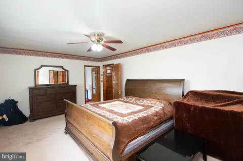 216 Rambler Rd, Cambridge, MD 21613 photo 10