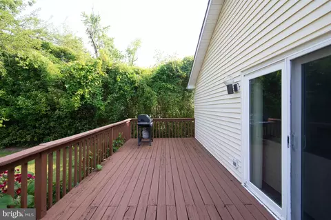 216 Rambler Rd, Cambridge, MD 21613 photo 23