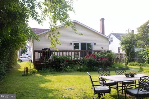 216 Rambler Rd, Cambridge, MD 21613 photo 20