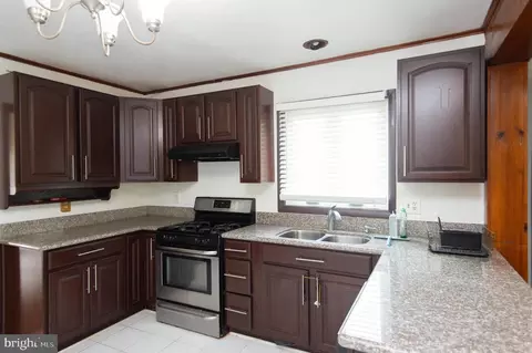 216 Rambler Rd, Cambridge, MD 21613 photo 6