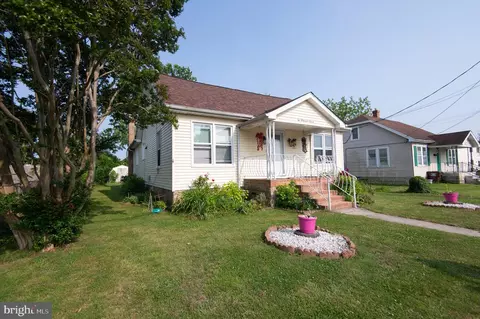 216 Rambler Rd, Cambridge, MD 21613 photo 19