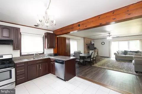 216 Rambler Rd, Cambridge, MD 21613 photo 29