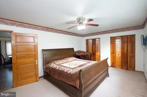 216 Rambler Rd, Cambridge, MD 21613 photo 36
