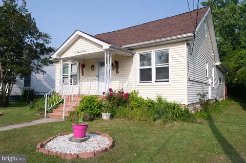 216 Rambler Rd, Cambridge, MD 21613 photo 17