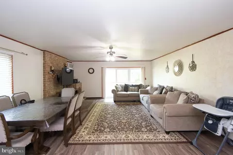 216 Rambler Rd, Cambridge, MD 21613 photo 30