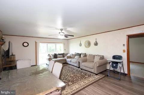 216 Rambler Rd, Cambridge, MD 21613 photo 31