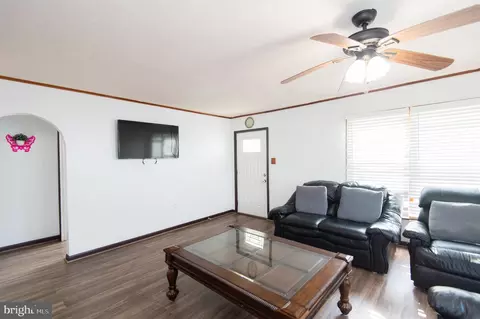 216 Rambler Rd, Cambridge, MD 21613 photo 28