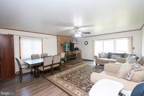 216 Rambler Rd, Cambridge, MD 21613 photo 8