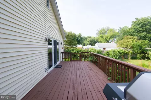 216 Rambler Rd, Cambridge, MD 21613 photo 15