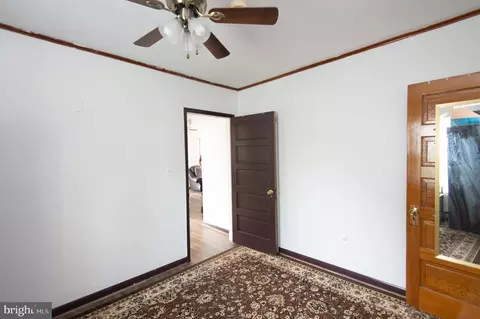 216 Rambler Rd, Cambridge, MD 21613 photo 39