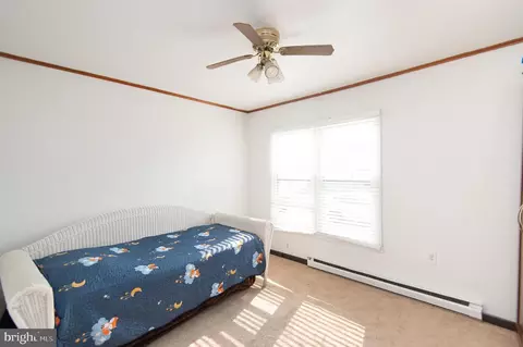216 Rambler Rd, Cambridge, MD 21613 photo 11