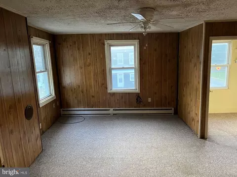 200 Willis St, Cambridge, MD 21613 photo 9