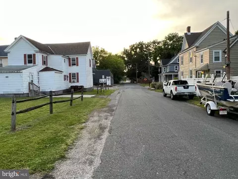 200 Willis St, Cambridge, MD 21613 photo 13