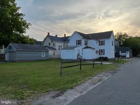 200 Willis St, Cambridge, MD 21613 photo 10