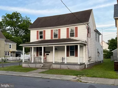 200 Willis St, Cambridge, MD 21613 photo 7