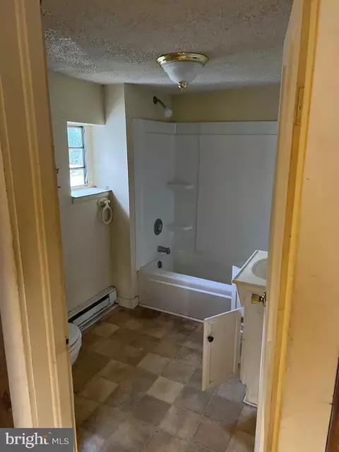 200 Willis St, Cambridge, MD 21613 photo 4