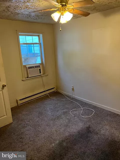 200 Willis St, Cambridge, MD 21613 photo 6