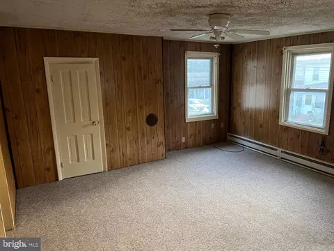 200 Willis St, Cambridge, MD 21613 photo 5