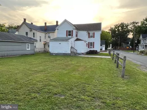 200 Willis St, Cambridge, MD 21613 photo 12